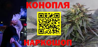 mix Северобайкальск