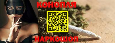 mix Северобайкальск