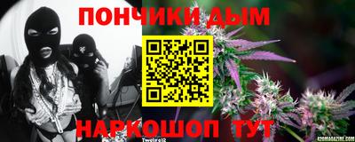mix Северобайкальск